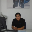 conèixer amics gratis com Chenryb
