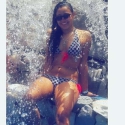 Marcela