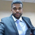 meet single men with pictures like Tony