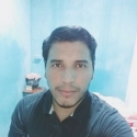 Carlos