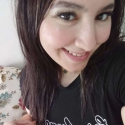 Chaima El