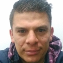Ivan