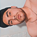 Manuel