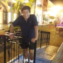 chat amigos gratis como Armando