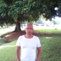 meet single men like Ilber