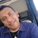 Jose 