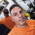 chatear gratis con Rodisnel
