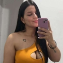 amor y amistad con mujeres como Juliana 