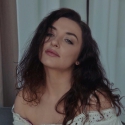 Veronica124