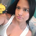 conèixer gent com Stephany