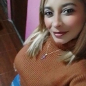 Conocer amigos de 23 a 88 años gratis como Yajairy