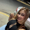 fer amigues com Yajairy