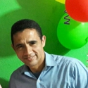 Gregory Zapata