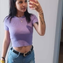 Iriela Mesa