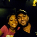 meet single men with pictures like Julio Cesar