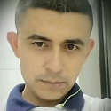 Carlitos