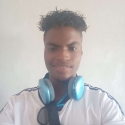 Yuniel Rodriguez