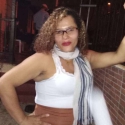 meet people with pictures like Elena Madrid 