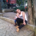 Andres Felipe