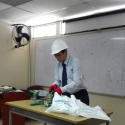 Pablogonza