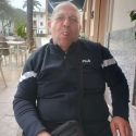 Franciscoj1980