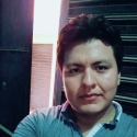 Carlos