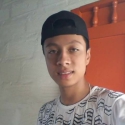 meet people with pictures like Alejoospina
