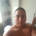 Manuel