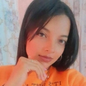 meet single women like Meily