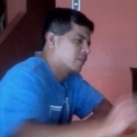 meet single men like Armando