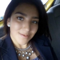 Johana