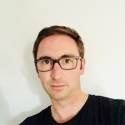 Nicolas301180