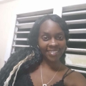 Mulata