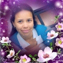Ingry Lizetd