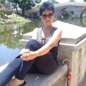 Gloria Maladys 