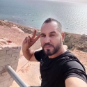 Kader