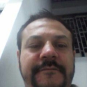 meet single men like Axel7