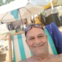 Free chat with Jorge
