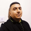 meet single men like Edgar 