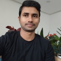 Surya V