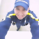 Amor en linea con Daniel Jose