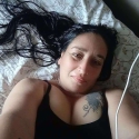 Lisandra 