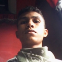 Luis