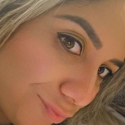Free chat with Mailin
