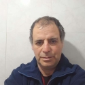 Robert