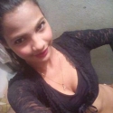 Yessica