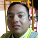 meet single men like Brandon