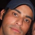 Ernesto28