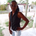 Idalia