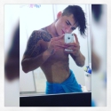 chat and friends with men like Juan_1